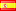 Alquiler barcos