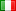 Noleggio barche