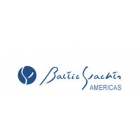 logo Baltic