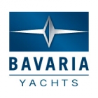 logo Bavaria