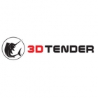 3D Tender