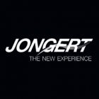 logo Jongert
