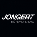 Jongert