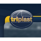 logo Triplast