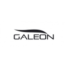 logo Galeon