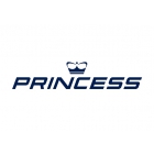 logo Princess