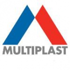 Multiplast