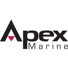 logo Apex