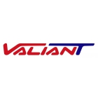 logo Valiant