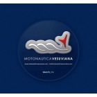 Motonautica Vesuviana