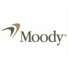 logo Moody