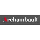 logo Archambault