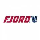 logo Fjord