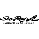 logo Sea Ray
