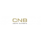 CNB