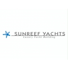 Sunreef