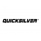 logo Quicksilver