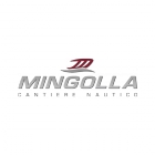 logo Mingolla