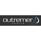 logo Outremer