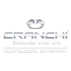 Cranchi