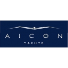 logo Aicon