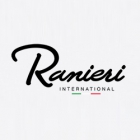 logo Ranieri