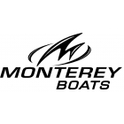 logo Monterey