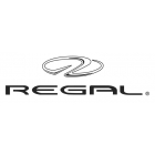 logo Regal