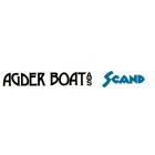 Scand boat