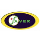 logo Saver