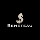 Beneteau