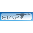 logo Etap