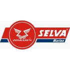 logo Selva