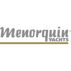 logo Menorquin