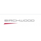 Birchwood