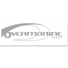 logo Overmarine