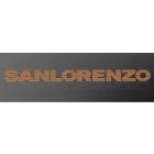 logo San Lorenzo