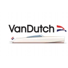 logo VanDutch