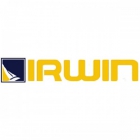logo Irwin
