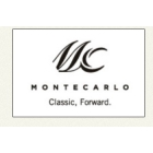 logo Monte Carlo