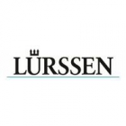 logo Lursenn