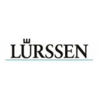 Lursenn