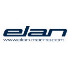 logo Elan