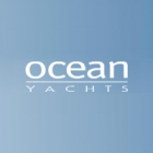 Ocean Yachts