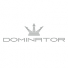 logo Dominator