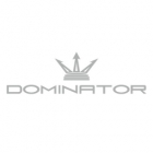 Dominator