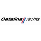logo Catalina