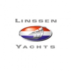 logo Linssen