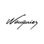 logo Wauquiez
