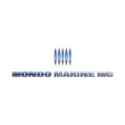 logo Mondo Marine